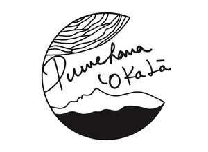 Pumehana 'O Ka La
